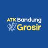 atkbandunggrosir