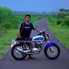 riyn_kbr