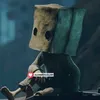 erhaayousafzae
