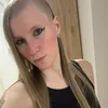 beeblondiebee