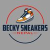 beckysneakers.np