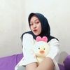 intannurhalimah935