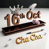 cha.cha92548