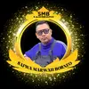 razi22111