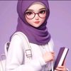 muslimgirl001100