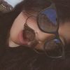 umarrraaiira._