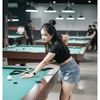 astaga.tata