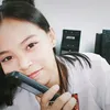yuriblueee
