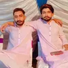 zazazaza2434