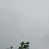 mmskbinhan