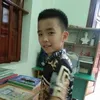 long.kaka90