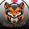 vulpix.fm