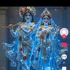 amma0067