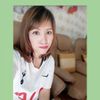 user2412151374704