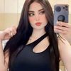 التدليك في السعودية