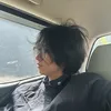 kentoyamazaki558