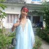 aashikakhadka007