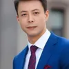 user88hrrvhvih