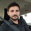 miansalmandoulla39