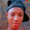 diopdiopdiop441gmail.com