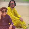 tanveer__sahil4