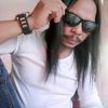 ragil1651