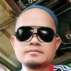 pmk.pemburu