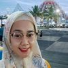 syafa_usman