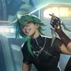 zyeera.4