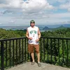 christopheradria9