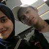 dumyrumy122