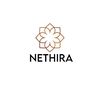 nethira67