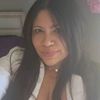 maribelgonzalez8516