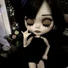 mxcq_ar