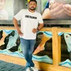 shamji03