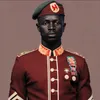 adamamoha_ndiaye