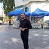ismahil673