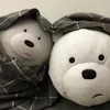 biggibearr