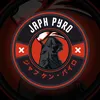 japhpyro0923