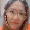 0901_huangshuqin