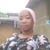 user8386123501083
