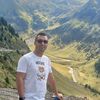 danydan430