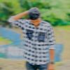 sk__rimon___200k