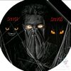 itsmeatik00