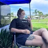 bea