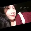 choocpi12