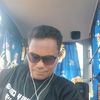 bang.purba209