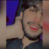 naveed_naqvi_05