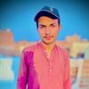 arfan.ansari.333