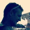 robertodeiulemar